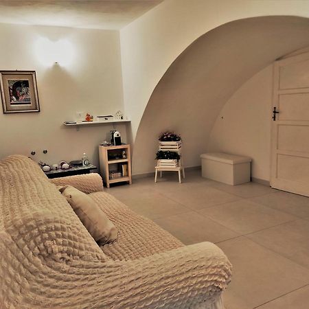 Apartament Ortigia Loft Syrakuzy Zewnętrze zdjęcie
